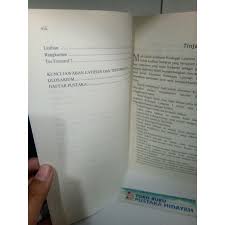 Praktikum akuntansi keuangan menengah buku 1 edisi 2, buku guru ipa kelas vii smp kurikulum 2019 sumber : Buku Akuntansi Keuangan Lanjutan 1 Edisi 2 Irfan Nursasmito Shopee Indonesia