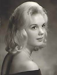 Obituary information for Lynne Carol Shockley