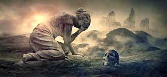 Maybe you would like to learn more about one of these? Inilah Ciri Orang Yang Terkena Serangan Gaib Seperti Santet Menurut Mbah Mijan Lingkar Madiun