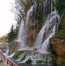 We offer lots of promotions such as early bird. Cascada De Apa Termala Toplita Fotos Facebook