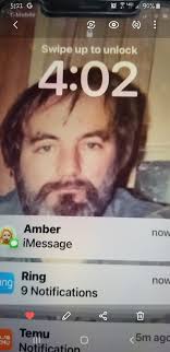 My most handsome the Late Mr Anesh Singh My dad😇