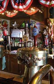 Welcome To Turoni S Pizzery Brewery Evansville Indiana Brewery Evansville