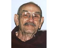 Charles Posey Obituary (1922