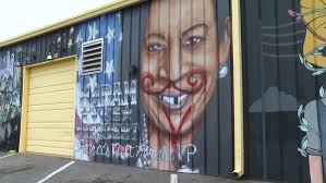 Gulf Winds Track Club prepares for annual Tallahassee Marathon this weekend 