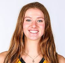 2023-24 WOMEN'S BASKETBALL GAME NOTES MISSOURI VANDERBILT