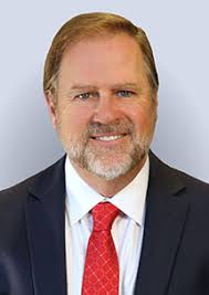 Gregory W. Bryan, DPM, R. Blair Drummond, DPM, William K. Andress, DPM and  Gabriel Mitchell, DPM