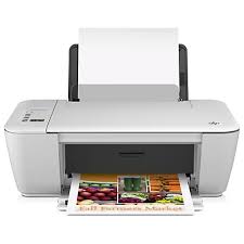 Wenn der hp officejet 2620 series im einzelpatronenmodus arbeitet, wird eine entsprechende meldung auf dem bildschirm angezeigt. Tintenpatronen Wechseln Hp Officejet 2620