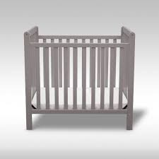 Delta Children Mini Crib Classic Mini Crib Delta Children Cribs