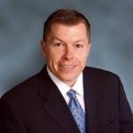 D'Arcy Johnson Day, P.C.