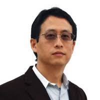 Tom Mauk Email & Phone Number