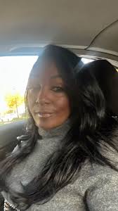 Reel by Antoinette Banner-Garrison (@antyownsherbiz) · May 15, 2025