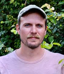 Fulbright-Hays Fellow Profiles