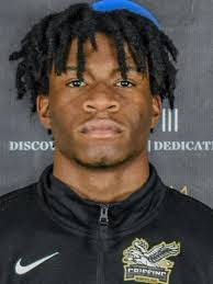 Ron Nisbet's Instagram, Twitter & Facebook