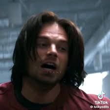 Ellen Woosley (earagsdale)