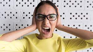 Comedic monologue for kid/teen female. 10 Short Comedic Monologues For Your 90 Second Musical Theatre Audition Performerstuff More Good Stuff