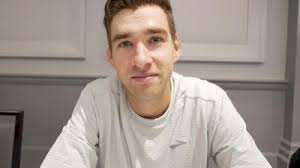 2025 Chicago Marathon