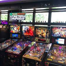 Reviews and photos of grilled kimcheese, tetris tots, crunchy black eyed peas My Parent S Basements Avondale Estates Restaurant Reviews Photos Phone Number Tripadvisor