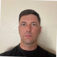 10+ "Joseph Weisgerber" profiles