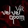 Velvet Room Hookah Lounge from twitter.com