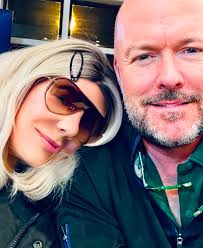 Big Dean's cup has an issue. Hmmm. ❤️ to the Ingles' Tim Ingle Austin  Blackwell