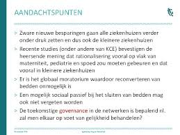 Nathan pakt op het laatst, onder druk van de laatste seconden, met veel twijfel toch de laatste envelop. Asgbsymposium Is Er Nog Toekomst Voor De Kleine