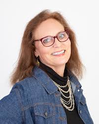 Why I Write: The Unvarnished Truth