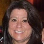 20+ "Donna Ralston" profiles