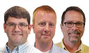 Tech Support Made Easy