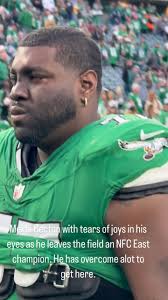 Pat Spence caught a body!