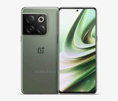 OnePlus Ace Pro in the works with ...