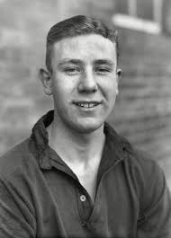 Football Woverhampton Wanderers Photocall 01081939 Alan Editorial Stock  Photo