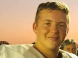 Wendy Negus's Instagram, Twitter & Facebook