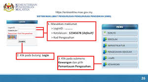 Penganalisis sering pakar dalam sistem yang berkaitan dengan industri tertentu, seperti sistem komputer kewangan atau kejuruteraan. Manual Penggunaan Modul Kewangan Emis Ppt Download
