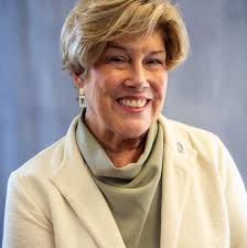 I am now 7 weeks post op from knee revision replacement and doing ok . I  need my other knee replaced and surgeon has a cancellation