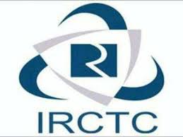 irctc ties up with travelkhana com for providing food the