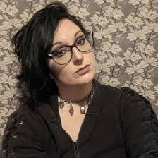 Jessica Van Hulle (the_lady_jessica)