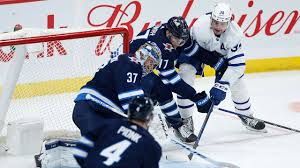 Hd live nba streams, nfl streams, mma streams, ufc streams, boxing streams online for free. Leafs Canadiens Set For Emotional Miniseries In Meeting Of North S Best