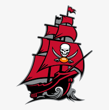 Tampa bay buccaneers 2021 nfl power rankings 📊. Bucs Logo Tampa Bay Buccaneers Phone Free Transparent Png Download Pngkey