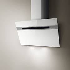 Stripe Cappa Aspirante Idee Per La Cucina Cappa