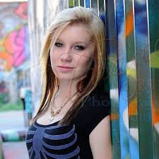 Imagine having a few of your wedding you will be extremely happy with the treasured wedding album our wedding photographers in rapid city will provide you. Unique Photography Family Wedding Senior Baby Photography Rapid City Sd Home Facebook