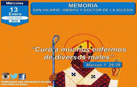 Https Www Instagram Com P Baduhhvhgom Tiempo Ordinario Francisco De Asis Evangelio