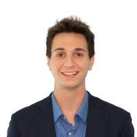 50+ "Jonathan Segal" profiles