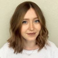 Nicole Langston Grisham