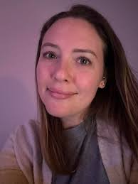 Welcome to our newest members of What's Up Asheville! 🎉 I'd love to hear  from you in the comments