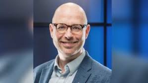 Community Broadcasters Buys Seven From Clancy-Mance