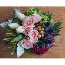 Chattanooga, tennessee is located along the tennessee river. Chattanooga Florist Humphreys Flowers