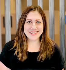 Our Team at Nolan Hill Dental