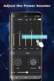 Jadi anda akan dapat menyesuaikan customize pemutar musik avee pro cara yang sangat anda sukai. Pemutar Musik Pro Pemutar Audio Mp3 2018 For Android Apk Download