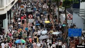 顶(0) 踩(0) 回复 举报 19楼. é¦™æ¸¯7 1å¤§æ¸¸è¡Œé¦–æ¬¡è¢«ç¦å¤šåæ°'ä¸»æ´¾ä»¥ä¸ªäººèº«ä»½å'¼åä¸Šè¡—åå›½å®‰æ³•