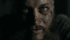 Travis fimmel was born near echuca, victoria, australia, to jennie, a recreation officer for the disabled, and chris, a cattle farmer. Vikings Ragnar Lodbrok Travis Fimmel Blue Eyes Men Wallpaper Resolution 1920x1090 Id 386898 Wallha Com